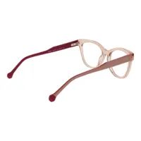ladies-spectacle-frame-bulget-bg6483-52t01-s72125442-bbs72125442.jpg