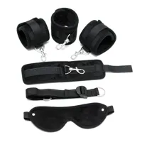hand-to-ankle-cuffs-with-mask-adjustable-black-r7000-clr7000.jpg