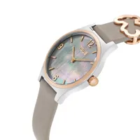 tous-watches-mod-3000144100-ww3000144100-ww3000144100.jpg