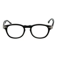 unisex-spectacle-frame-lozza-vl4104-480gb6-s72128636-bbs72128636.jpg