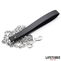 black-chain-leash-100cm-8436615006960-cl8436615006960.jpg