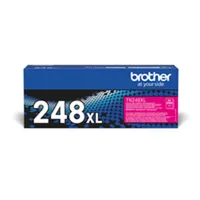 toner-brother-hll3220cw-3240cdw-dcpl3520cdw-3560cdw-mfcl3740cdw-3760cdw-hll8230cdw-8240cdw-mfcl8340cdw-8390cdw-magen.jpg