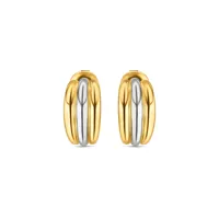 ladies-earrings-one-jewels-ojeep63sg-golden-s72140866-bbs72140866.jpg