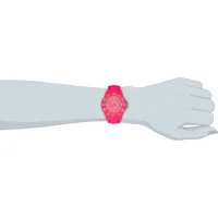 ladies-watch-madison-candy-time-neon-s0863562-bbs0863562.jpg
