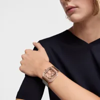 tous-watches-mod-3000143600-ww3000143600-ww3000143600.jpg