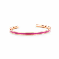 ladies-bracelet-co88-collection-8cb-90200-rose-gold-s72110799-bbs72110799.jpg