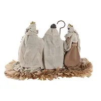 christmas-nativity-set-home-esprit-brown-beige-resin-aluminium-40-x-24-x-235-cm-s3062205-bbs3062205.jpg
