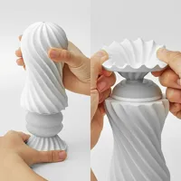 masturbator-tenga-s4005595-bbs4005595.jpg