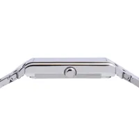 lorus-watches-mod-rs987dx9-wwrs987dx9-wwrs987dx9.jpg