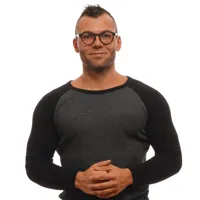 unisex-spectacle-frame-polaroid-pld-d383g-51kj1-s7235505-bbs7235505.jpg