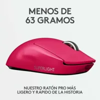 mouse-logitech-910-006798-magenta-s55247341-bbs55247341.jpg