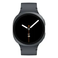 smartwatch-samsung-galaxy-watch-8-black-147-o-44-mm-m0806954-bbm0806954.jpg