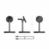 cordless-charger-aisens-usb-c-3in1-15waccs-black-15-w-50-w-s55307740-bbs55307740.jpg