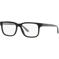 men-spectacle-frame-emporio-armani-ea-3218-s7265815-bbs7265815.jpg
