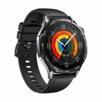 men-s-watch-huawei-watch-gt-5-black-143-46-mm-s0800422-bbs0800422.jpg