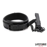 neoprene-bondage-collar-and-leash-8436615006977-cl8436615006977.jpg