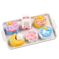 Zestaw-Kreatywny-Plastyczny-Tworzenie-Squishy-Ozdobne-Kroliczek-Deserki-DIY__1308052__1200.jpg