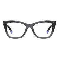 ladies-spectacle-frame-missoni-mis-0174-51uhx17-s72139625-bbs72139625.jpg