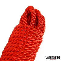 bondage-rope-10m-red-8436615007318-cl8436615007318.jpg