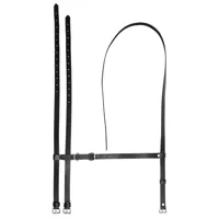 martin-leg-and-waist-bondage-harness-ib-206-clib-206.jpg