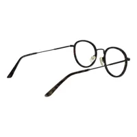 ladies-spectacle-frame-signature-yk1805-49114-s72131295-bbs72131295.jpg
