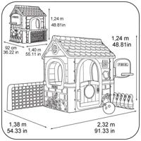 FEBER-Dom-Aktywnosci-Wielofunkcyjny-Domek-6-w-1-z-Dolaczonymi-Grami__1267023__1200.jpg