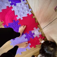 WOOPIE-Mata-Sensoryczna-Ortopedyczna-Puzzle-11-el-Kolor-RozowyFioletowy__1294183__1200.jpg