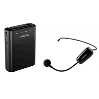 amplifier-fonestar-alta-voz-w30-black-50-w-m0809686-bbm0809686.jpg