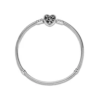 pandora-mod-598827c01-16-ww598827c01-16-ww598827c01-16.jpg