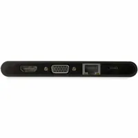 dockstation-startech-dkt30chvscpd-black-88-g-s55058423-bbs55058423.jpg
