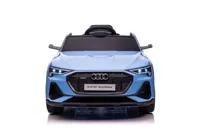 Auto-Na-Akumulator-Audi-E-Tron-Niebieskie-QLS-6688__1095104__1200.jpg