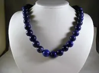 RMY Lapis Lazuli,RMY Lapis Lazuli Properties,RMY Lapis Lazuli Steven Universe, RMYLapis Lazuli cr... - image 2