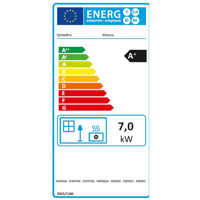 Alhena_energ.webp