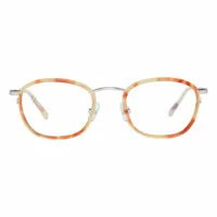 men-spectacle-frame-hackett-london-heb104-47169-brown-s7221875-bbs7221875.jpg