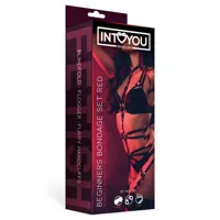 beginners-bondage-set-3-pieces-red-fi-606-clfi-606.jpg
