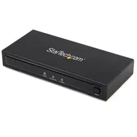 streaming-device-startech-vid2hdcon2-s55256117.jpg