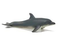 Figurki-Edukacyjne-Morskie-Zwierzeta-8-Elementow-Rekiny-Foka-Delfin-Mors-Zolw__814561__1200.jpg