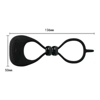 pretty-love-vibrating-cock-ring-locker-black-bi-210149-clbi-210149.jpg