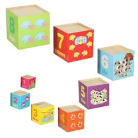 Wieza-edukacyjna-drewniana-sorter-ksztalty-nauka-liczenia-71cm-L__1236580__1200.jpg