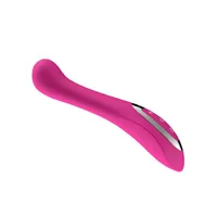 vibe-touch-fuchsia-vs-vr-16-clvs-vr-16.jpg