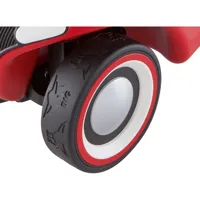 BIG-Czerwony-jezdzik-Bobby-Car-Neo-Red__1264283__1200.jpg