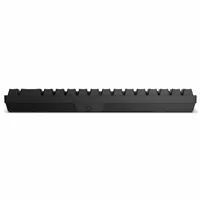 keyboard-with-gaming-mouse-krom-nxkromkalistasp-spanish-qwerty-black-m0808642-bbm0808642.jpg