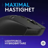 mouse-logitech-g309-lightspeed-black-25600-dpi-s55275680-bbs55275680.jpg
