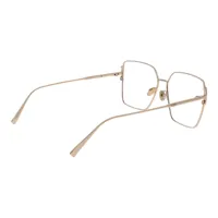 ladies-spectacle-frame-tods-to5272-56069-s72131946-bbs72131946.jpg
