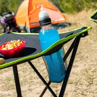 folding-textile-camping-table-with-cover-cafolby-innovagoods-v0103889-bbv0103889.jpg