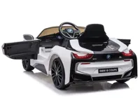 Auto-na-Akumulator-BMW-I8-Coupe-Bialy__1243256__1200.jpg