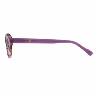 ladies-spectacle-frame-botaniq-mod-bio-1032-52161-s72129759-bbs72129759.jpg