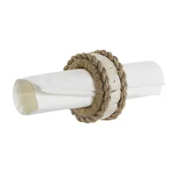 napkin-ring-dkd-home-decor-natural-jute-resin-aluminium-6-x-3-x-6-cm-4-pieces-s3054861-bbs3054861.jpg