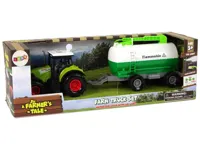 Traktor-dla-Dzieci-z-Przyczepka-Cysterna-Autko-Farma__883983__1200.jpg