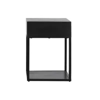 nightstand-dkd-home-decor-golden-35-x-40-x-55-cm-black-metal-wood-s3033815-bbs3033815.jpg